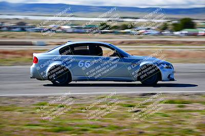 media/Feb-18-2024-Extreme Speed (Sun) [[27751ef890]]/Green Group/